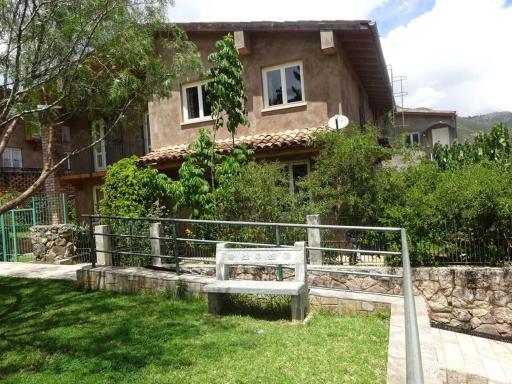 Taulli Guest - Housity