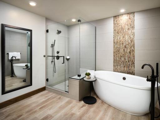 Hyatt Vacation Club at The Ranahan - Housity