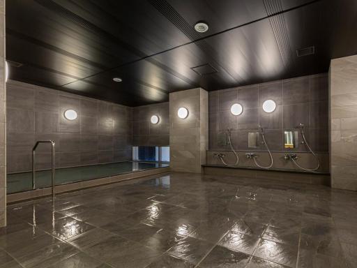Akabane Holic Hotel - Housity
