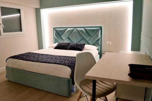 Guest House Domus Gratia Russo - Housity