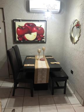 Posada DEYREN - Housity