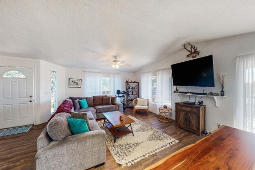 Serenity - Housity