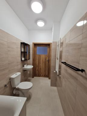 Apartamenty Pod Dachem - Housity