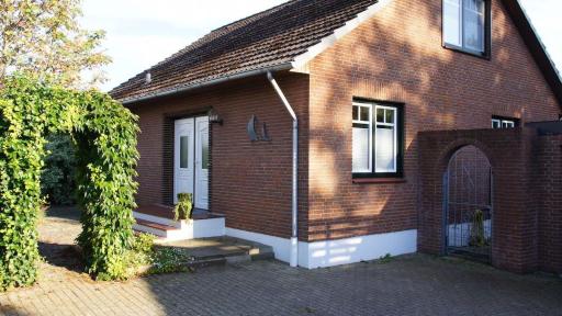 Fjordstrand - Housity