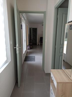Gite Haute Epine "Ma Vie Là" - Housity