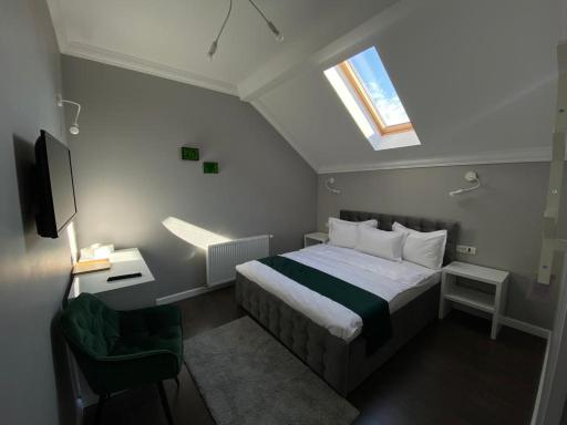 Erbario House - Housity