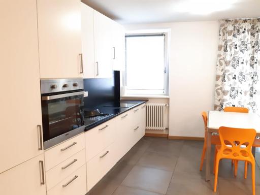 Casa Cappello - Housity