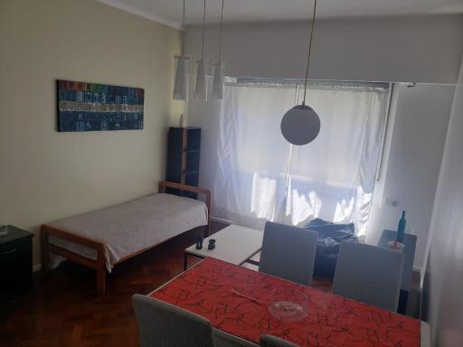Monserrat - Apartament Premiun - Housity