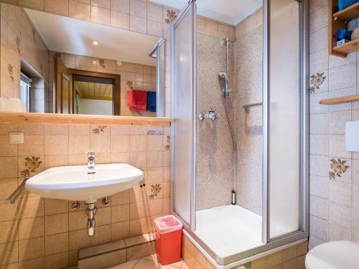 Apartment in Saalbach near Ski Slopes - Housity