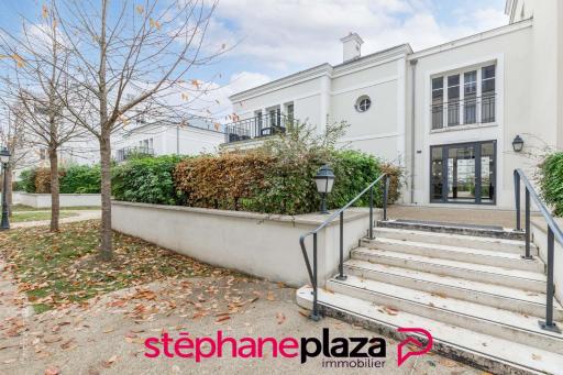 Plaza Scandinaves 05 - Housity