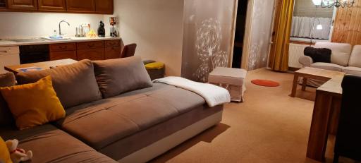 Ferienwohnung Halle/Lettin - Housity