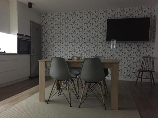 Apartment Tarasy centrum - Housity