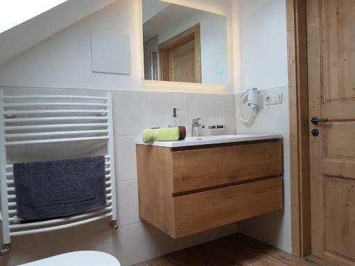 Ferienwohnung Weber Alpenglück - Housity