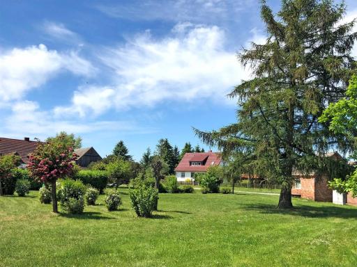 Ferienwohnungen Rankwitz USE 3530 - Housity