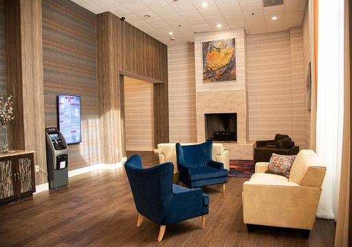 Paradise Stream Resort - Housity