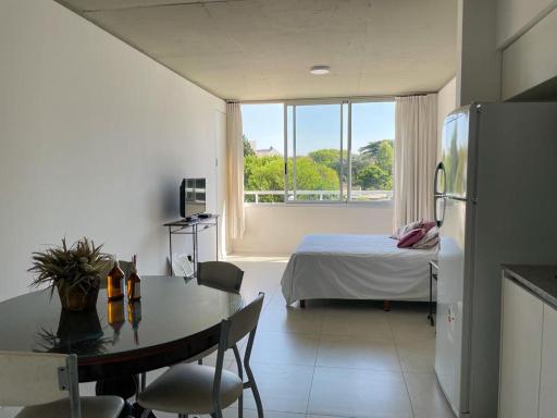 Monoambiente Drumond - Housity