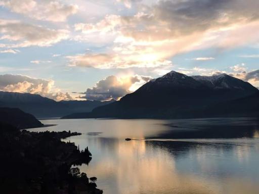 Casa Angiolina - Housity