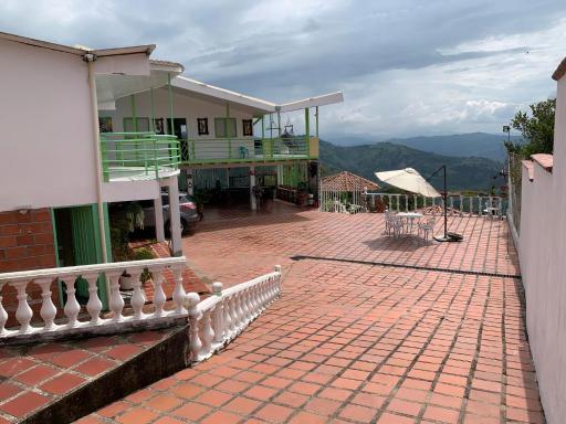 Villa NiNa - Housity