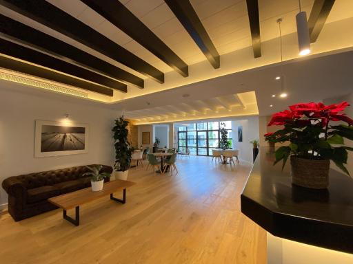 Alaró Natura Rural Suites - Housity