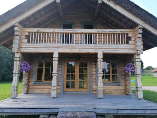 Guest House Unguri - Housity