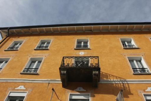 Casa Gialla - Housity