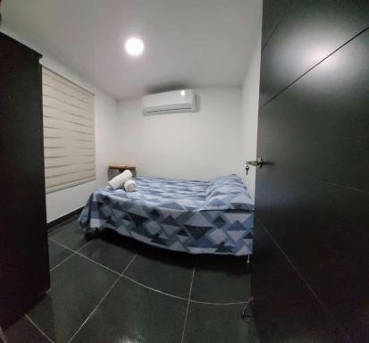 ZOE'S PLACE - Housity