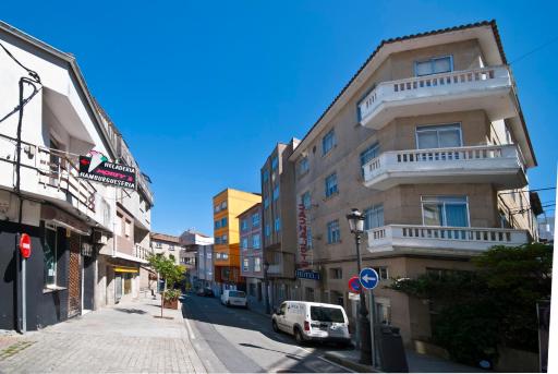 Hotel Cachalote - Housity