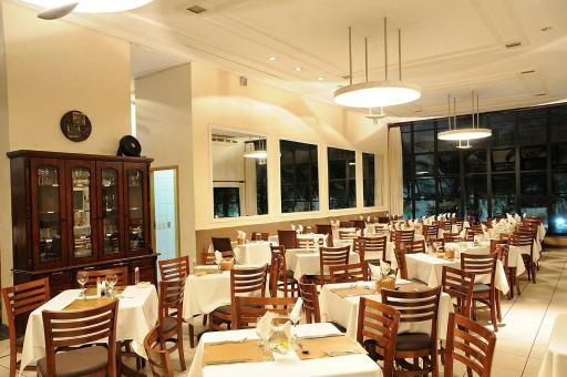 Crystal Place - Housity
