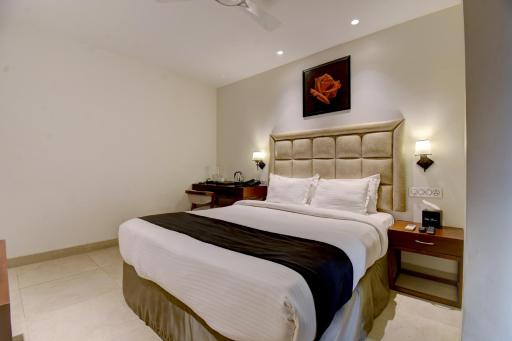 Elite Homes - Housity
