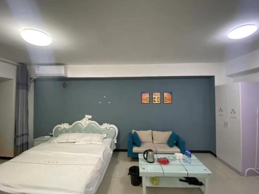 Happy Apartment - Housity