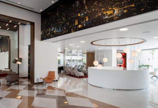 The Key Beirut - Housity