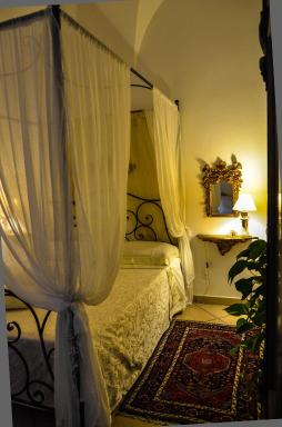 Valverde Guest House - Housity