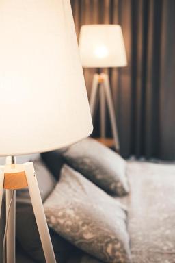 Ring Stop Holiday Apartment - Housity