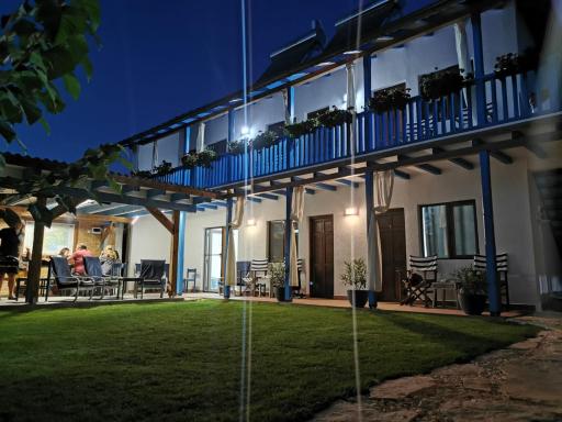 Casa IBIS - Housity