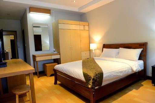 My Living Place Samui - Housity