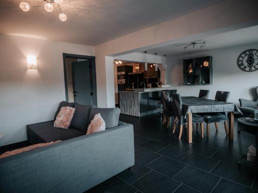 Au Flonalia - Housity