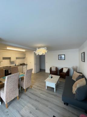 Runnacleave Court - Housity
