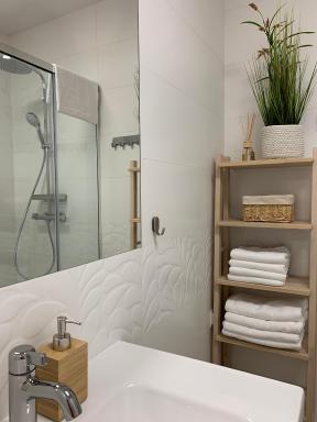 Apartamenty Bliska 33 - Housity