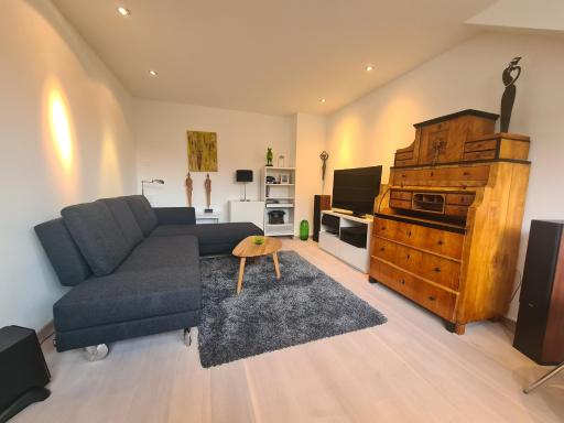 Grünental Oben - Housity