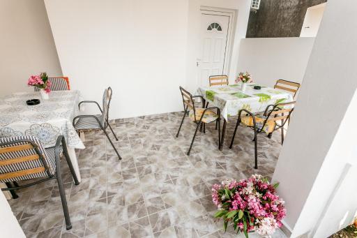 Apartments Nadja - Housity