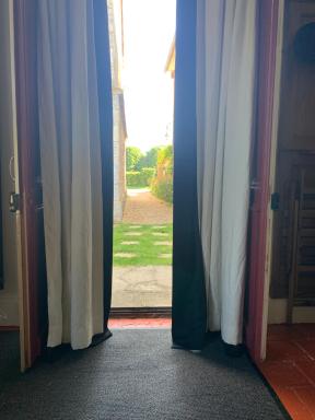 Le petit Chapitre - Housity