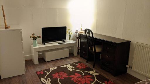 House of Bondol - Housity