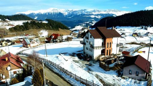 Panorama adult only - Housity