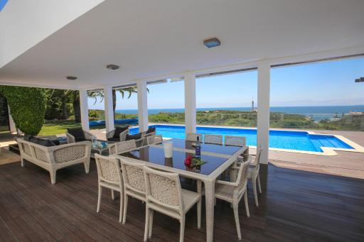 Villa Alice - Housity