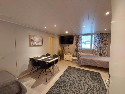 Guest House Vanttaus - Housity