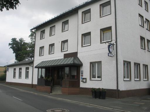 Gasthof-Pension Leupold - Housity