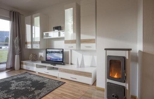 Appartement Raffael - Housity