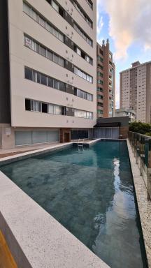 Conforto e sofisticação à 500m da Vila Germânica - Housity