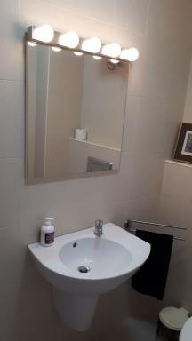 Obzor Tatyana Studio Lavanda - Housity