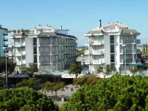 RESIDENCE TORINO - Housity